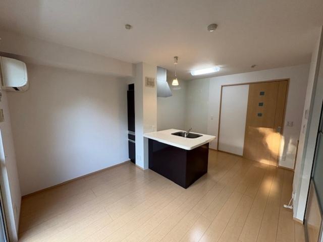セジュール渋谷（303） 室内