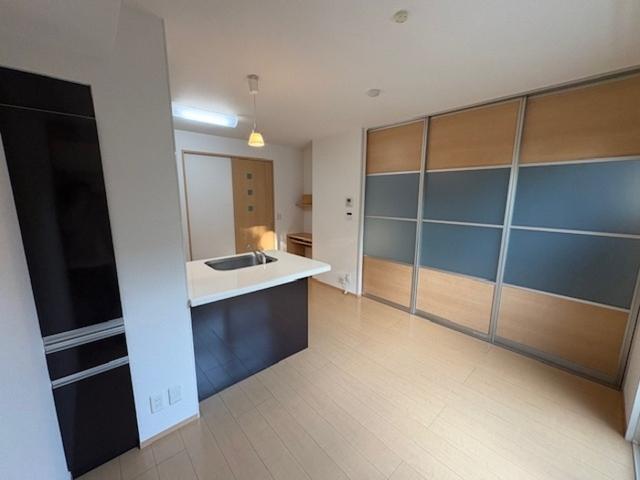 セジュール渋谷（303） 部屋画像