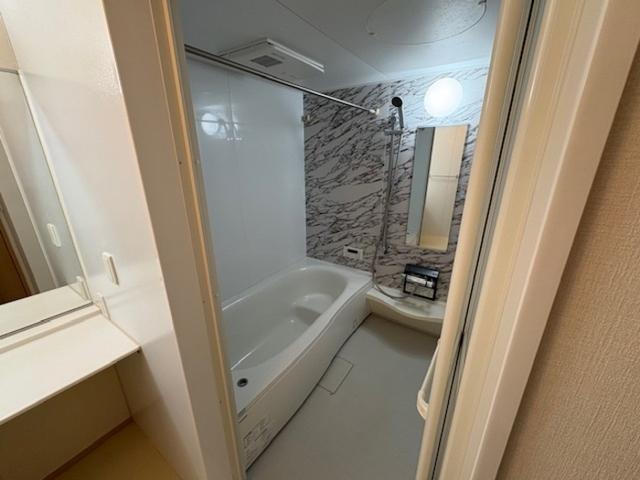 セジュール渋谷（303） 部屋画像