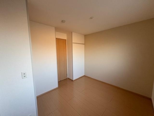 セジュール渋谷（303） その他部屋・スペース