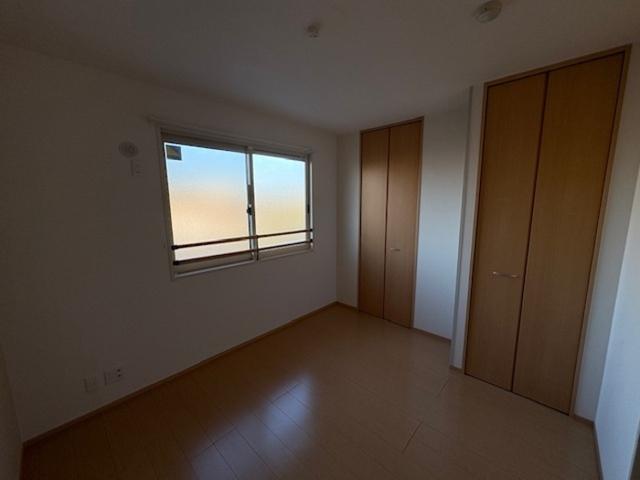 セジュール渋谷（303） その他部屋・スペース