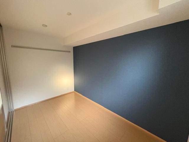 セジュール渋谷（303） 部屋画像