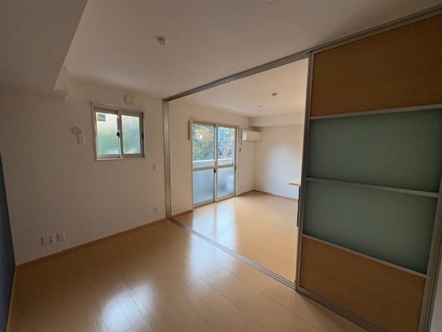 セジュール渋谷（303） その他部屋・スペース