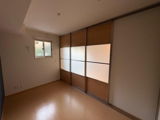 セジュール渋谷（303） その他部屋・スペース