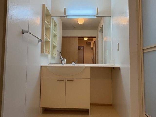 セジュール渋谷（303） 部屋画像