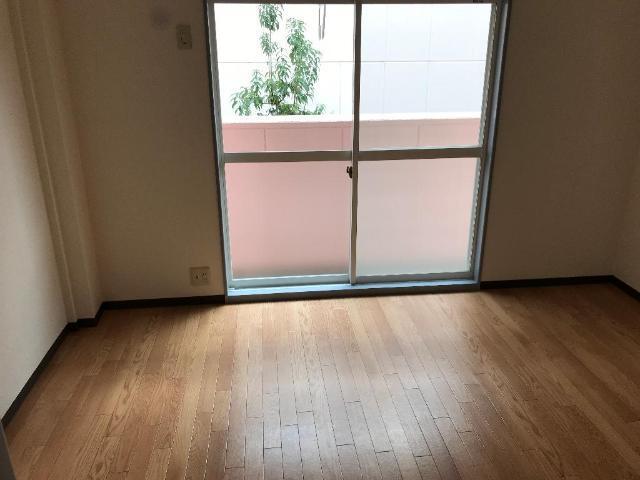 シャインヒルズ滝ノ水 部屋画像