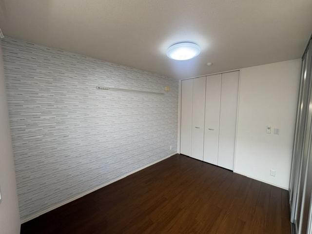 メゾンあざぶ　Ｂ棟（205） 部屋画像