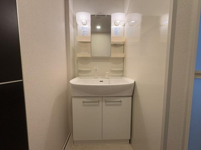 メゾンあざぶ　Ｂ棟（205） 部屋画像