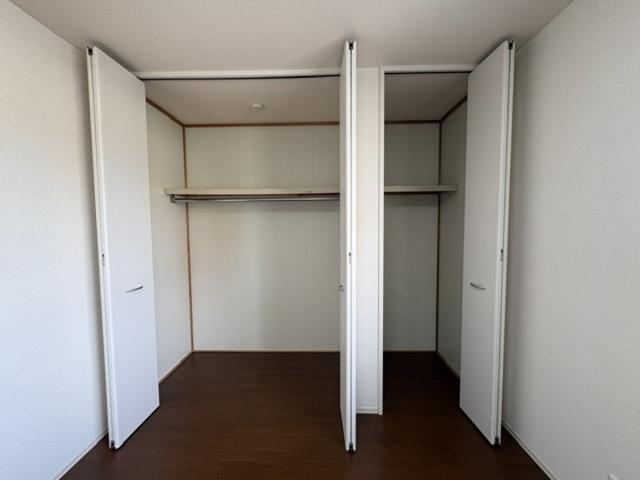 メゾンあざぶ　Ｂ棟（205） 部屋画像