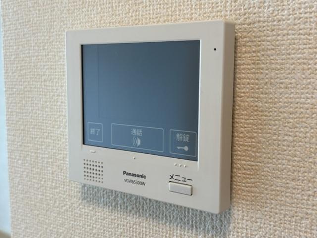 ベルウッド（306） 部屋画像