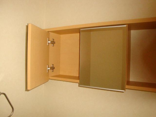 レジデンスＸＹＺ 部屋画像