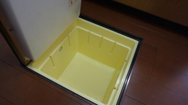 ロイヤルタウン　Ｂ棟（Ｗ） その他