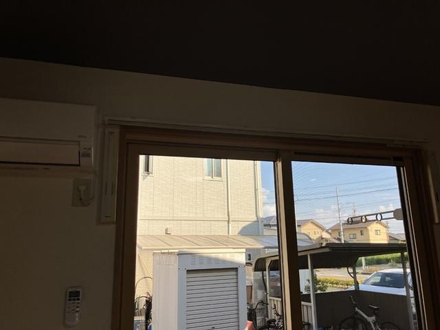 カーサ八橋（106） 部屋画像