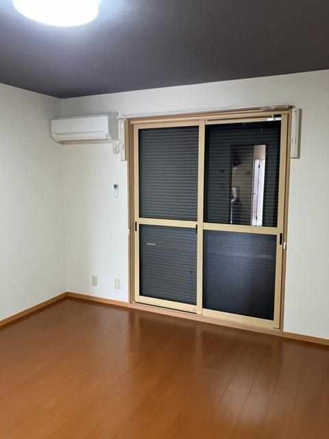 カーサ八橋（106） 部屋画像