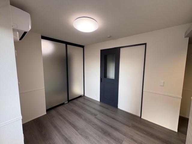 GRAND　D-ROOM豊田久保（302） 部屋画像