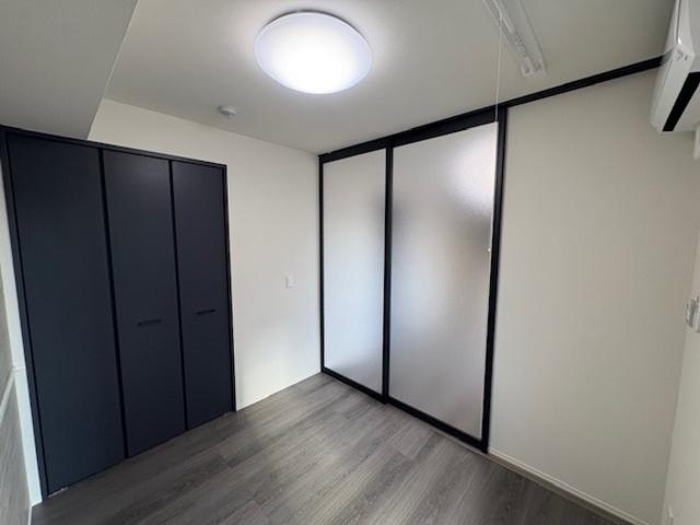 GRAND　D-ROOM豊田久保（302） 部屋画像