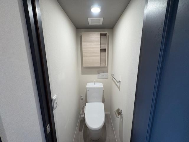 GRAND　D-ROOM豊田久保（302） 部屋画像