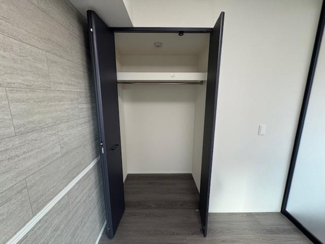GRAND　D-ROOM豊田久保（302） 部屋画像