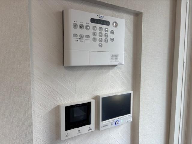 GRAND　D-ROOM豊田久保（302） その他