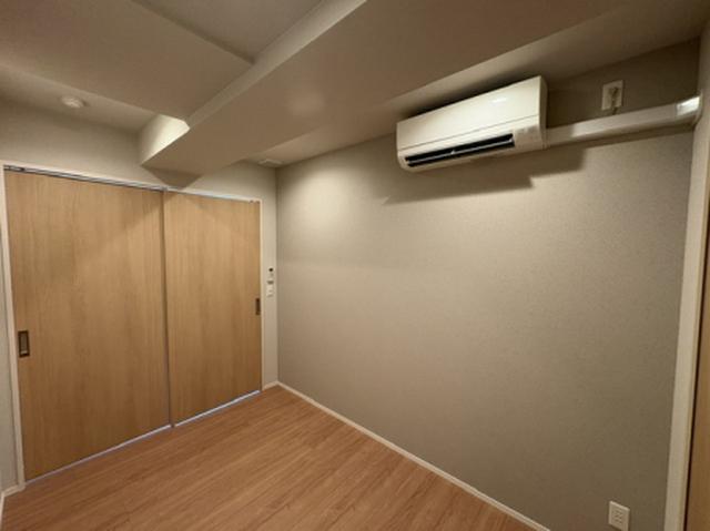 ヴィラ トルチュ東刈谷（201） 部屋画像