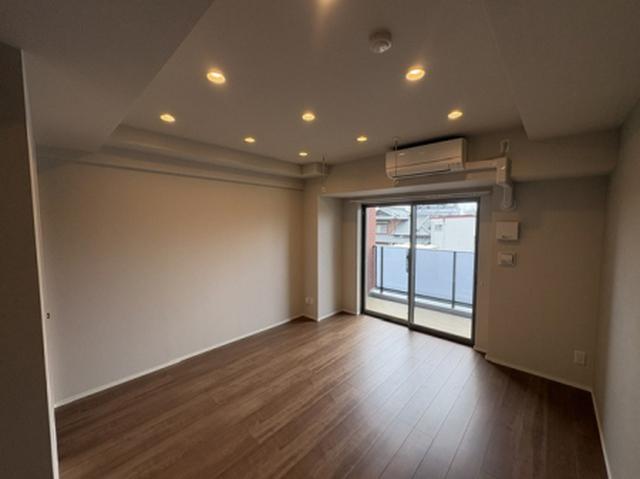 ヴィラ トルチュ東刈谷（202） 部屋画像