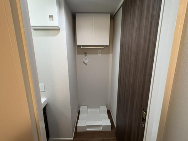 ヴィラ トルチュ東刈谷（202） 部屋画像