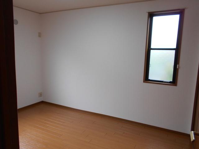 パインヒル（101） 部屋画像