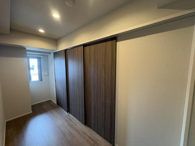 ヴィラ トルチュ東刈谷（205） 部屋画像