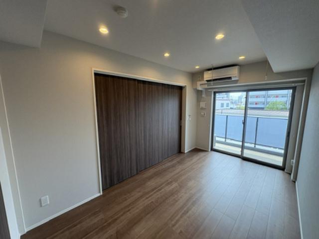 ヴィラ トルチュ東刈谷（205） 部屋画像