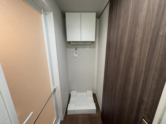 ヴィラ トルチュ東刈谷（205） 部屋画像