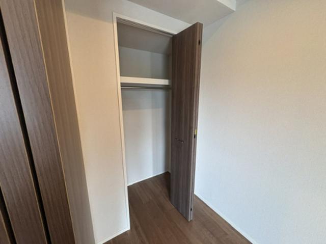 ヴィラ トルチュ東刈谷（205） 部屋画像