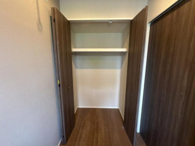 ヴィラ トルチュ東刈谷（208） 部屋画像