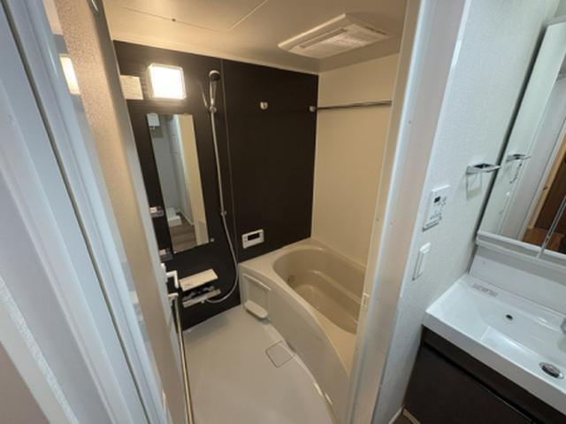 ヴィラ トルチュ東刈谷（210） 部屋画像