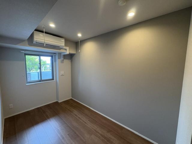 ヴィラ トルチュ東刈谷（210） 部屋画像