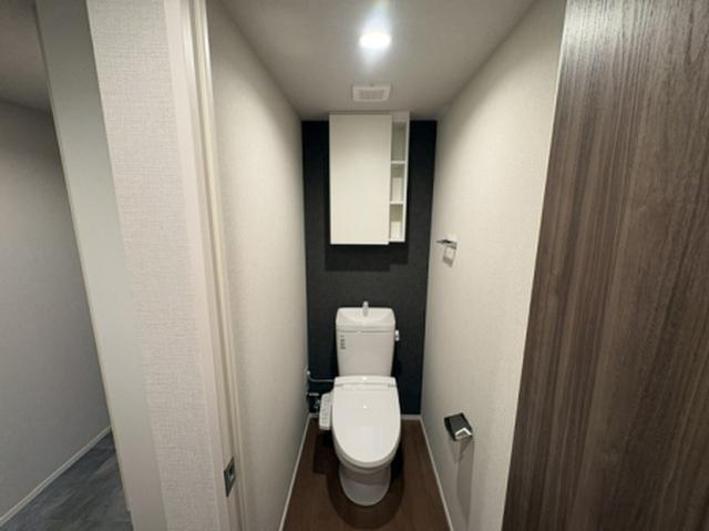 ヴィラ トルチュ東刈谷（210） 部屋画像