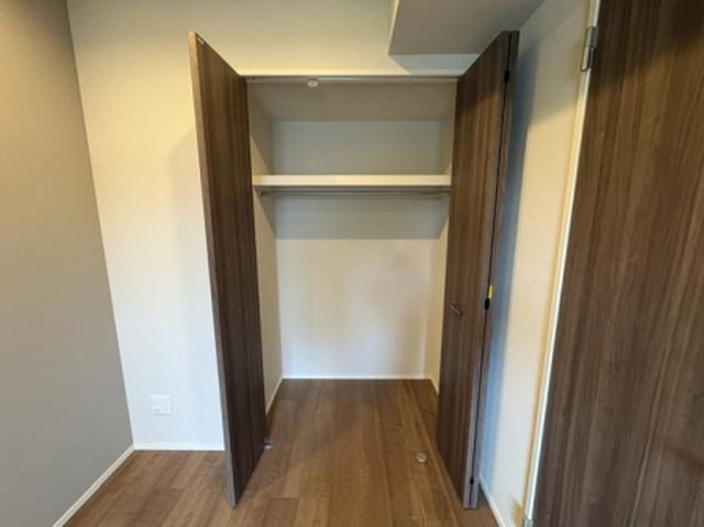 ヴィラ トルチュ東刈谷（210） 部屋画像