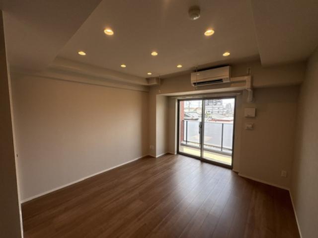 ヴィラ トルチュ東刈谷（302） 部屋画像