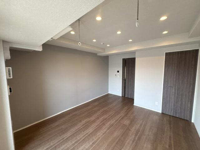 ヴィラ トルチュ東刈谷（302） 部屋画像