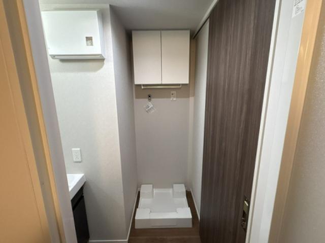 ヴィラ トルチュ東刈谷（302） 部屋画像