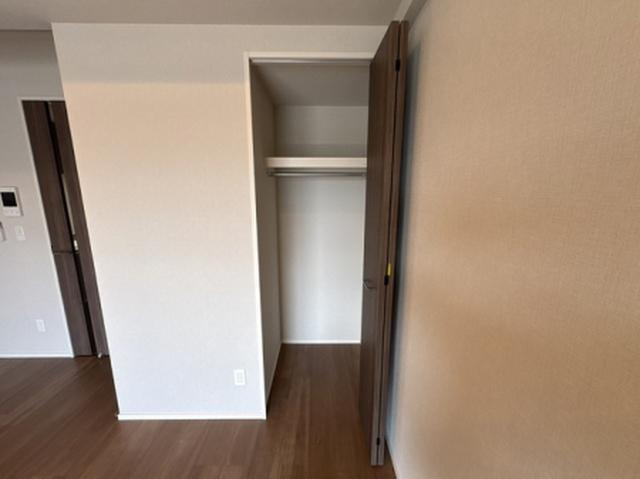 ヴィラ トルチュ東刈谷（302） 部屋画像