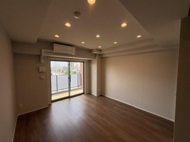 ヴィラ トルチュ東刈谷（303） 部屋画像