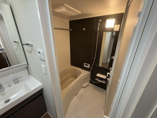 ヴィラ トルチュ東刈谷（303） 部屋画像
