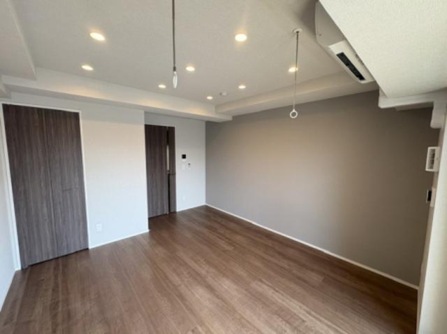 ヴィラ トルチュ東刈谷（303） 部屋画像