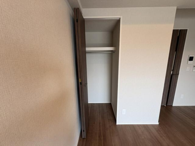 ヴィラ トルチュ東刈谷（303） 部屋画像