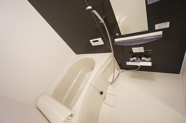 Ｐ・Ｓ・Ｈ（102） 部屋画像