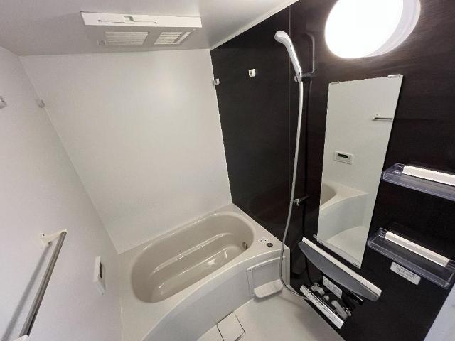 アーバンレジデンス 部屋画像