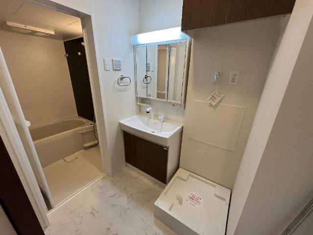アーバンレジデンス 部屋画像