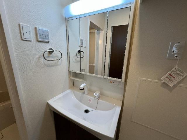 アーバンレジデンス 部屋画像
