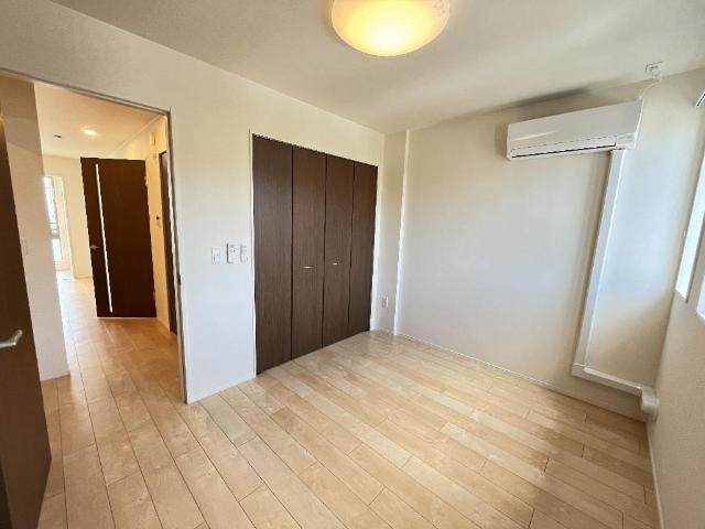 アーバンレジデンス 部屋画像