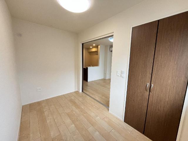 アーバンレジデンス 部屋画像